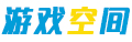 木垒哈萨克娱乐网